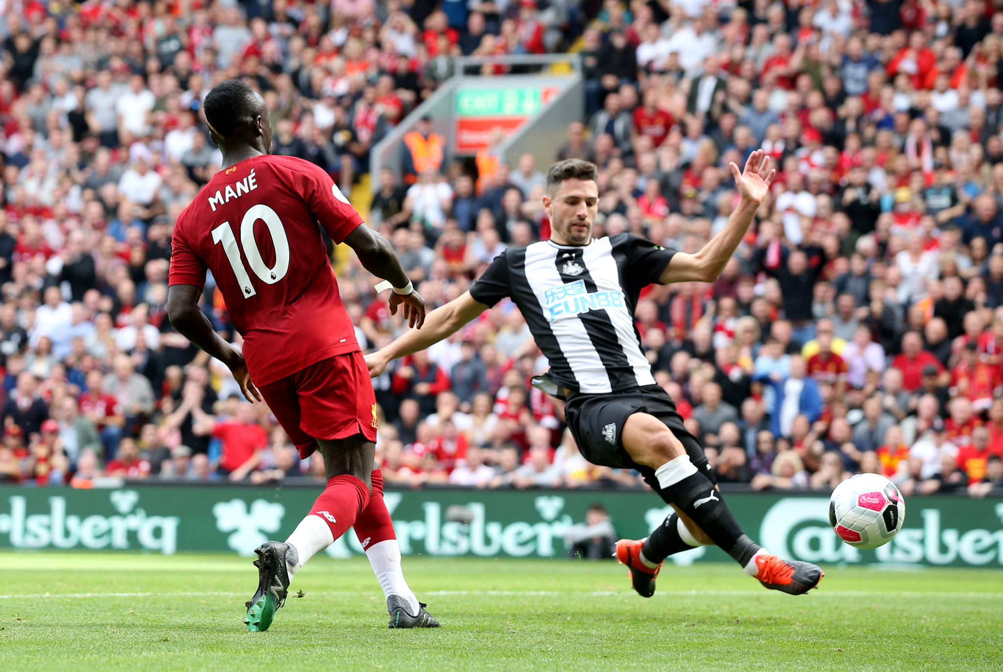 时刻能够果 时刻能够果