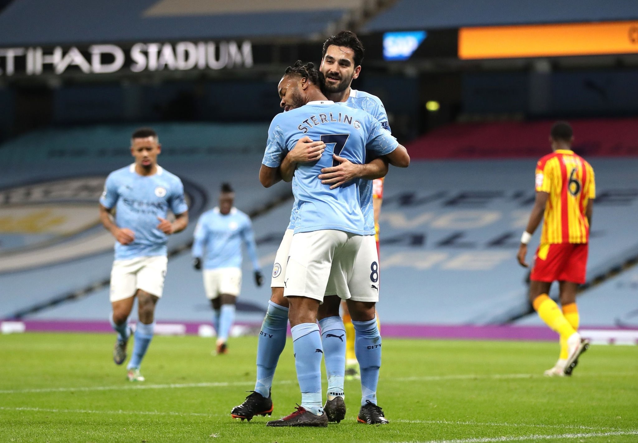 如林的赛场 如林的赛场