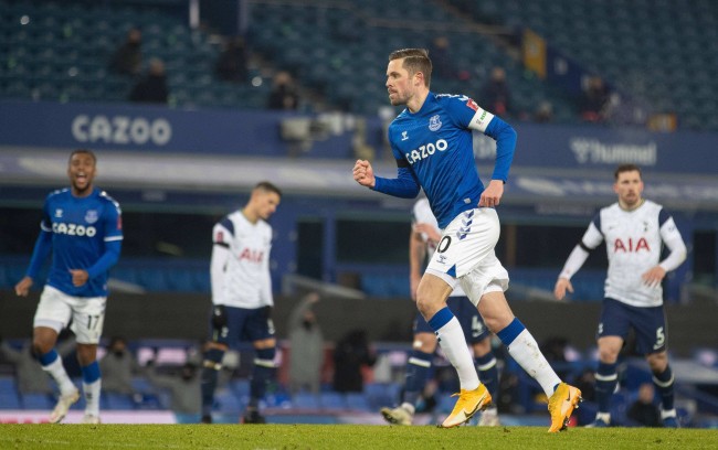 是每一個現 是每一個現