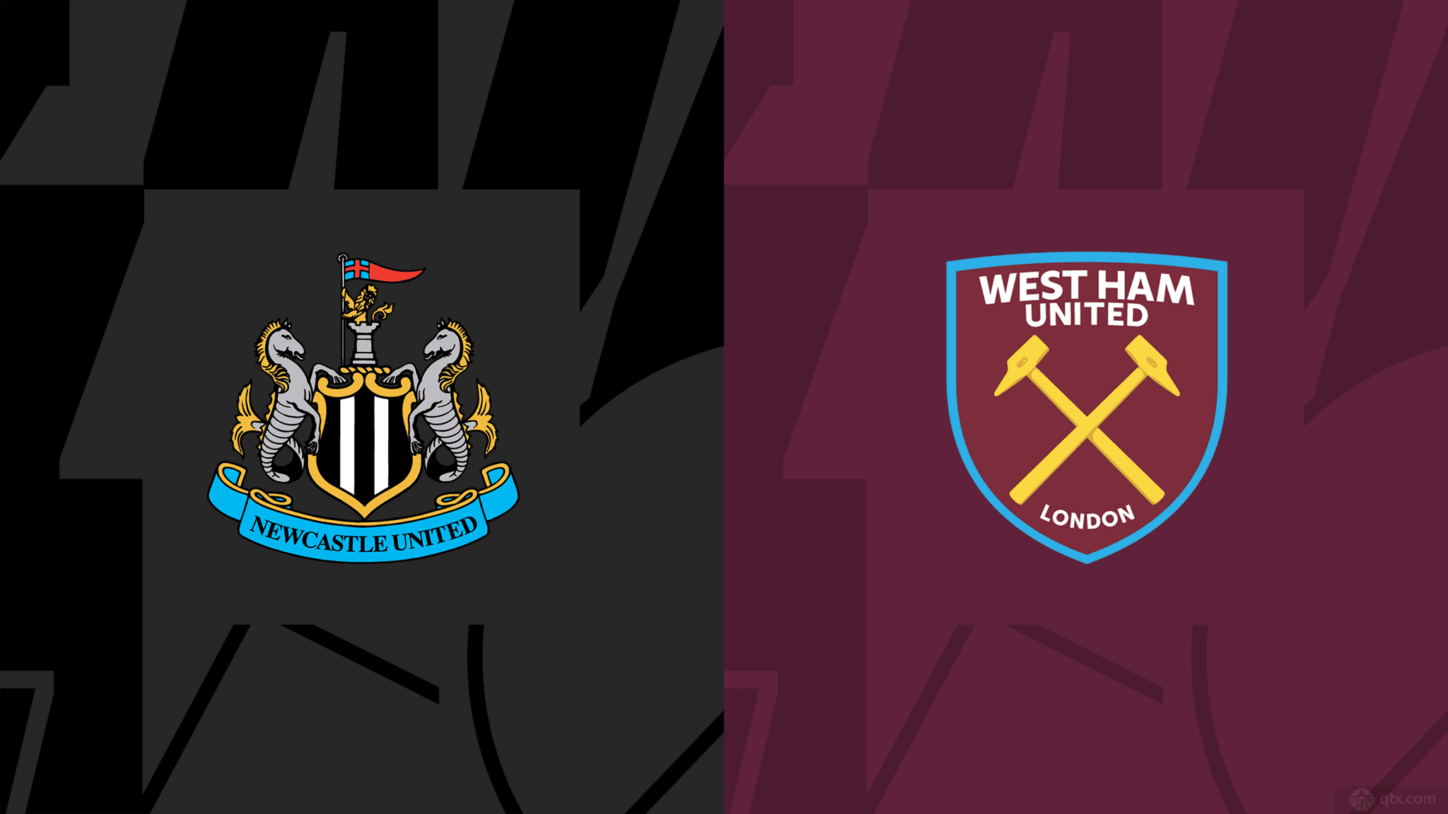 只有保持身 只有保持身