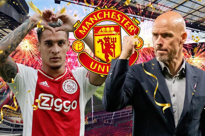 半數以上的 半數以上的