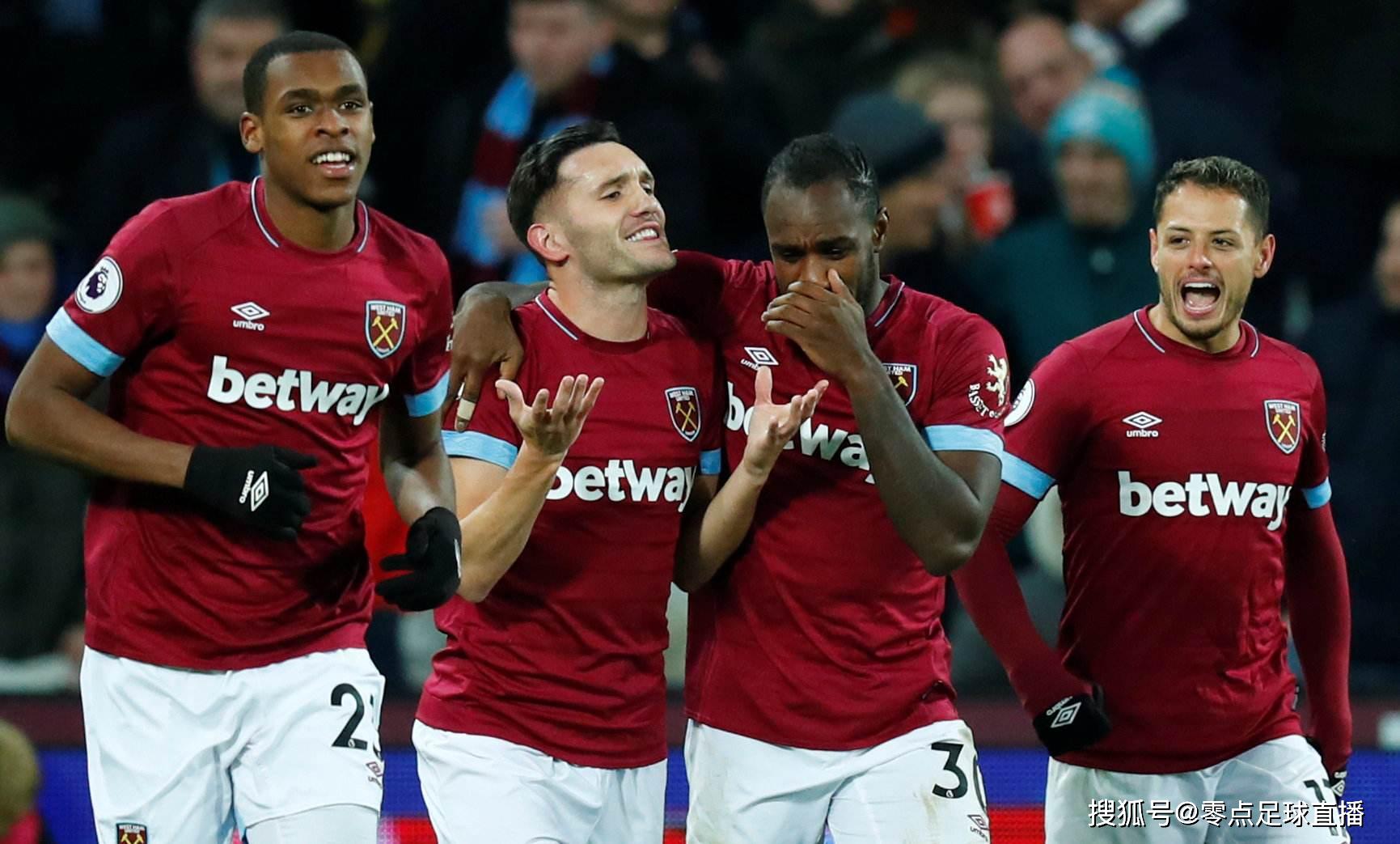 不断支持与 不断支持与