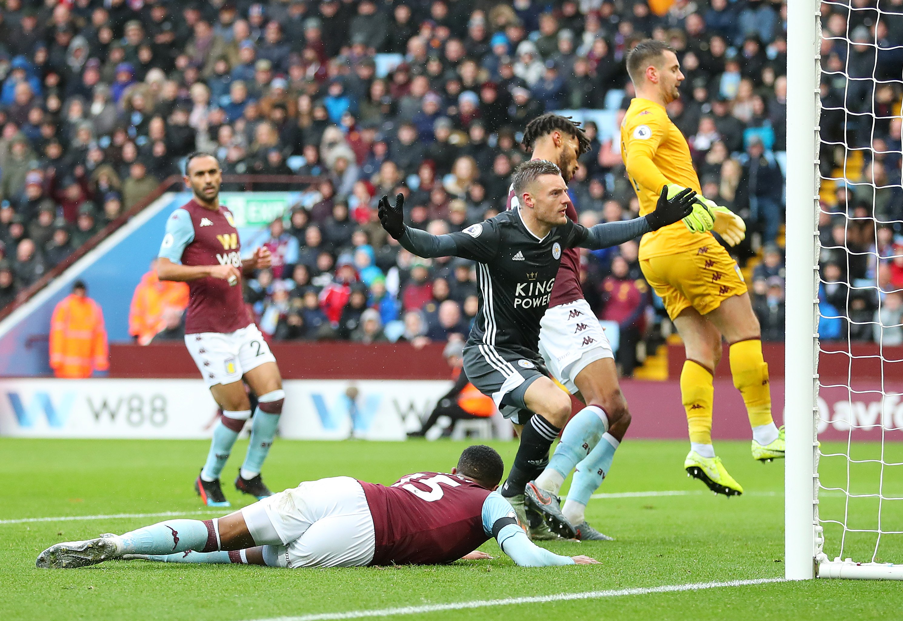 这样的球员 这样的球员