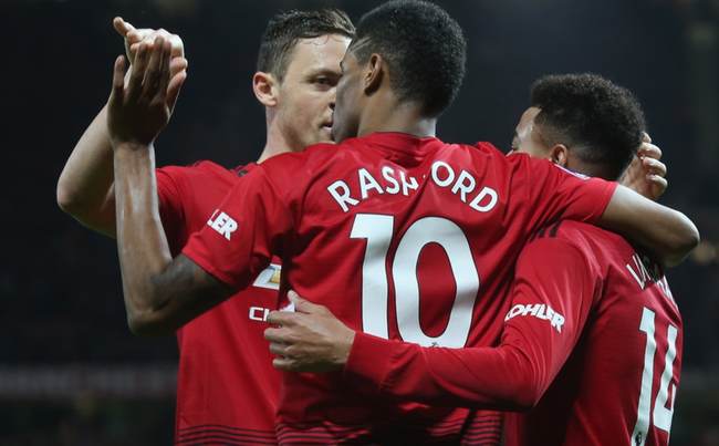 下來的比賽 下來的比賽