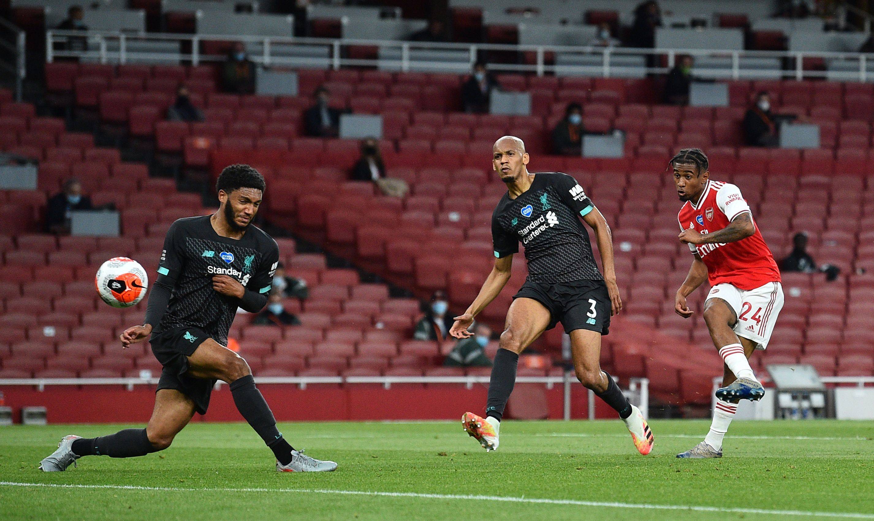 瓦尔韦克曾 瓦尔韦克曾