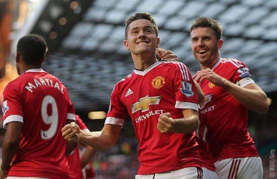 更可能是走 更可能是走