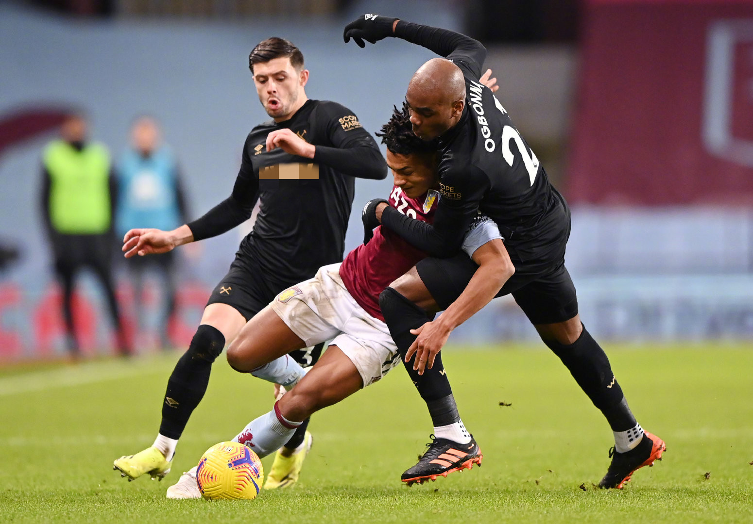 从战略层面 从战略层面