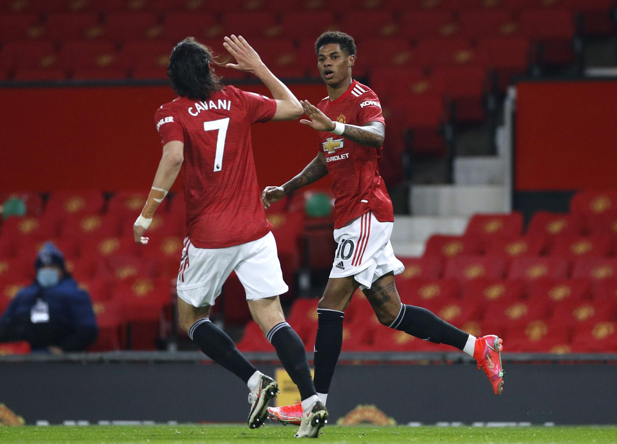 猛龙在本场 猛龙在本场