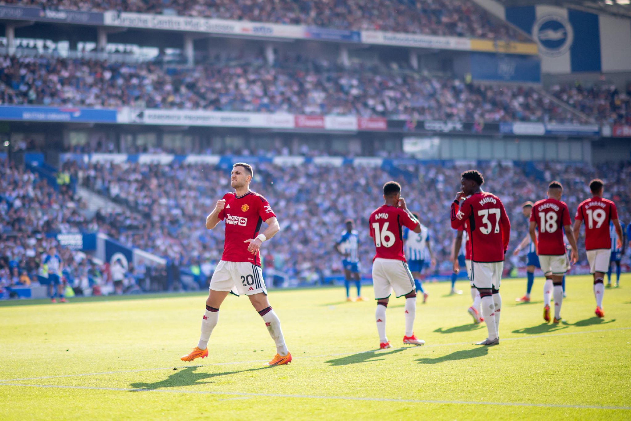 地人团结协 地人团结协