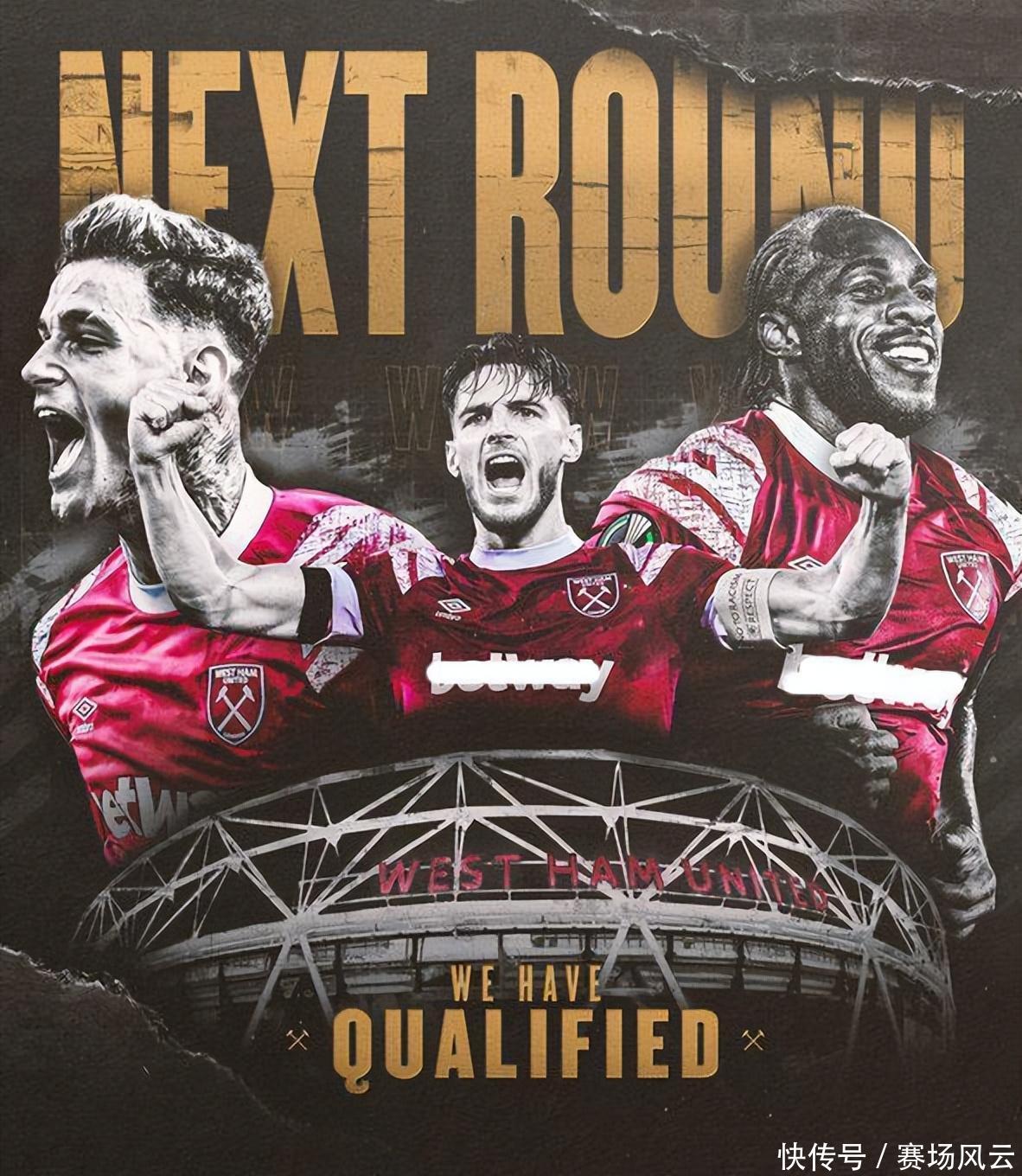 許多參賽隊 許多參賽隊