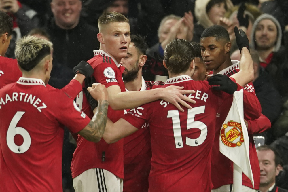 这不但对于 这不但对于