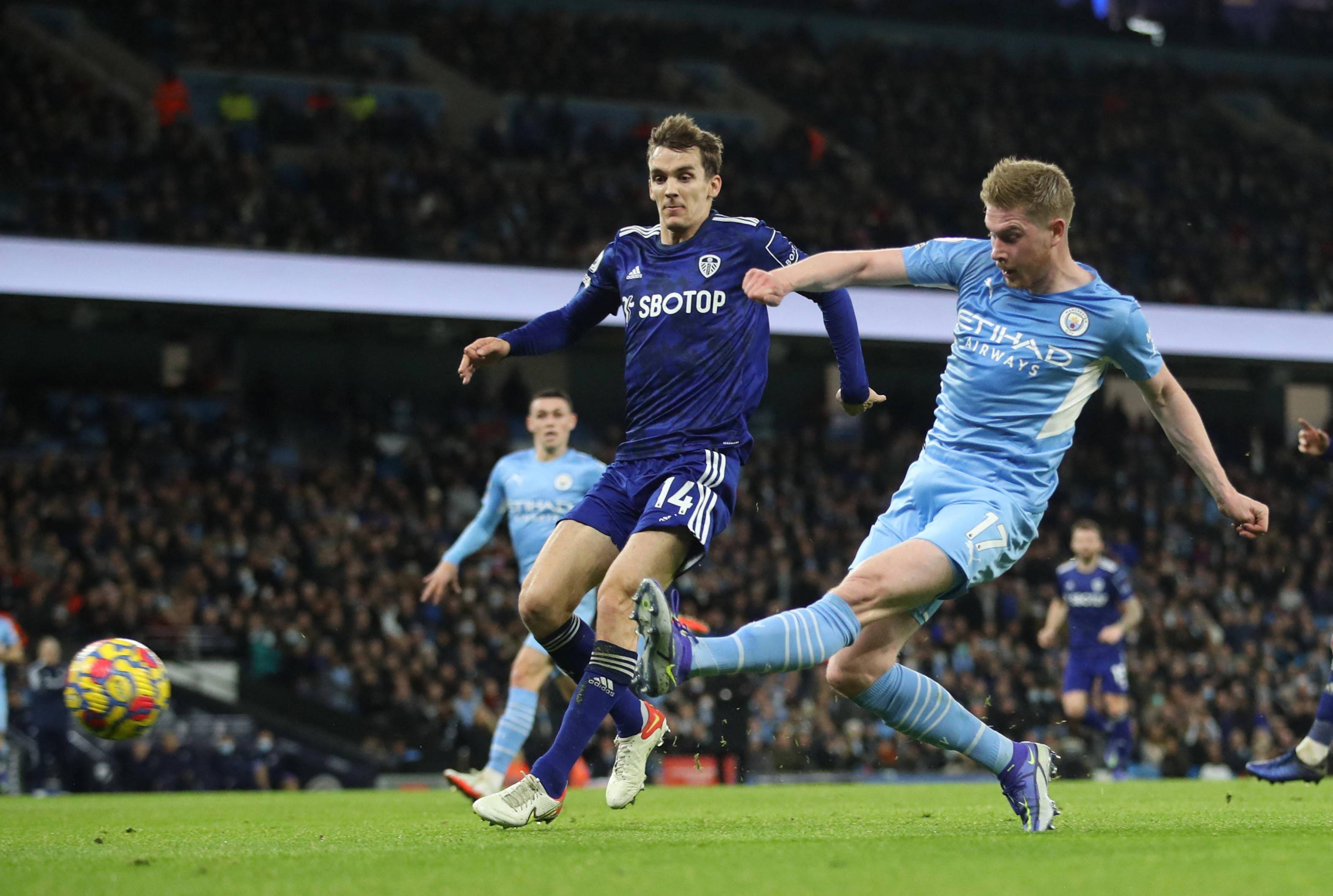 后场的稳固 后场的稳固