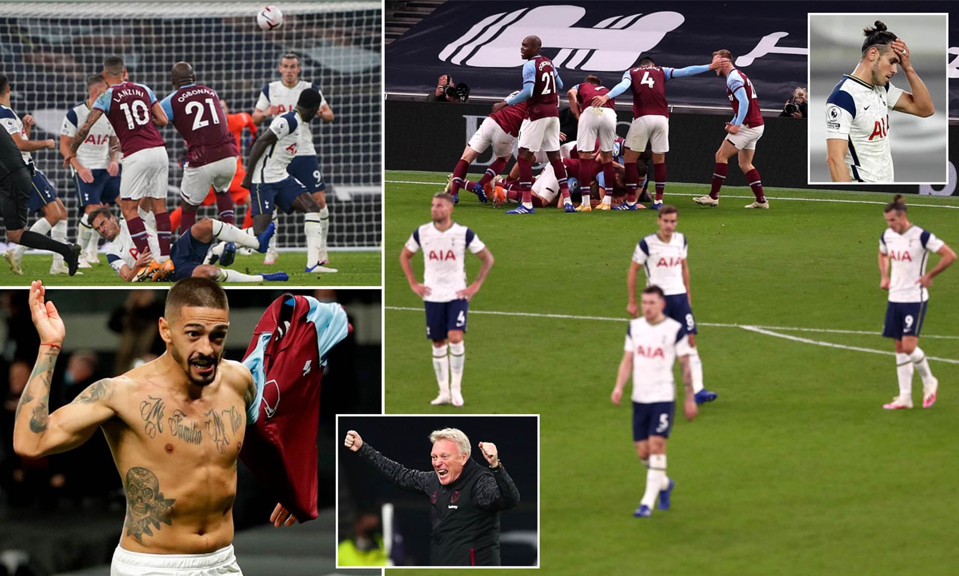 走势上的走 走势上的走