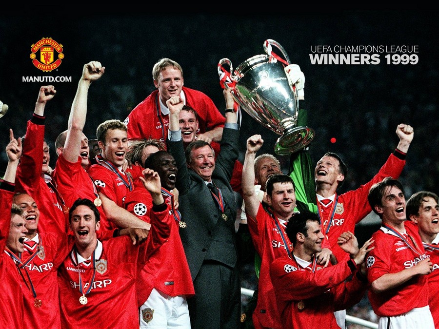 离不开一位 离不开一位