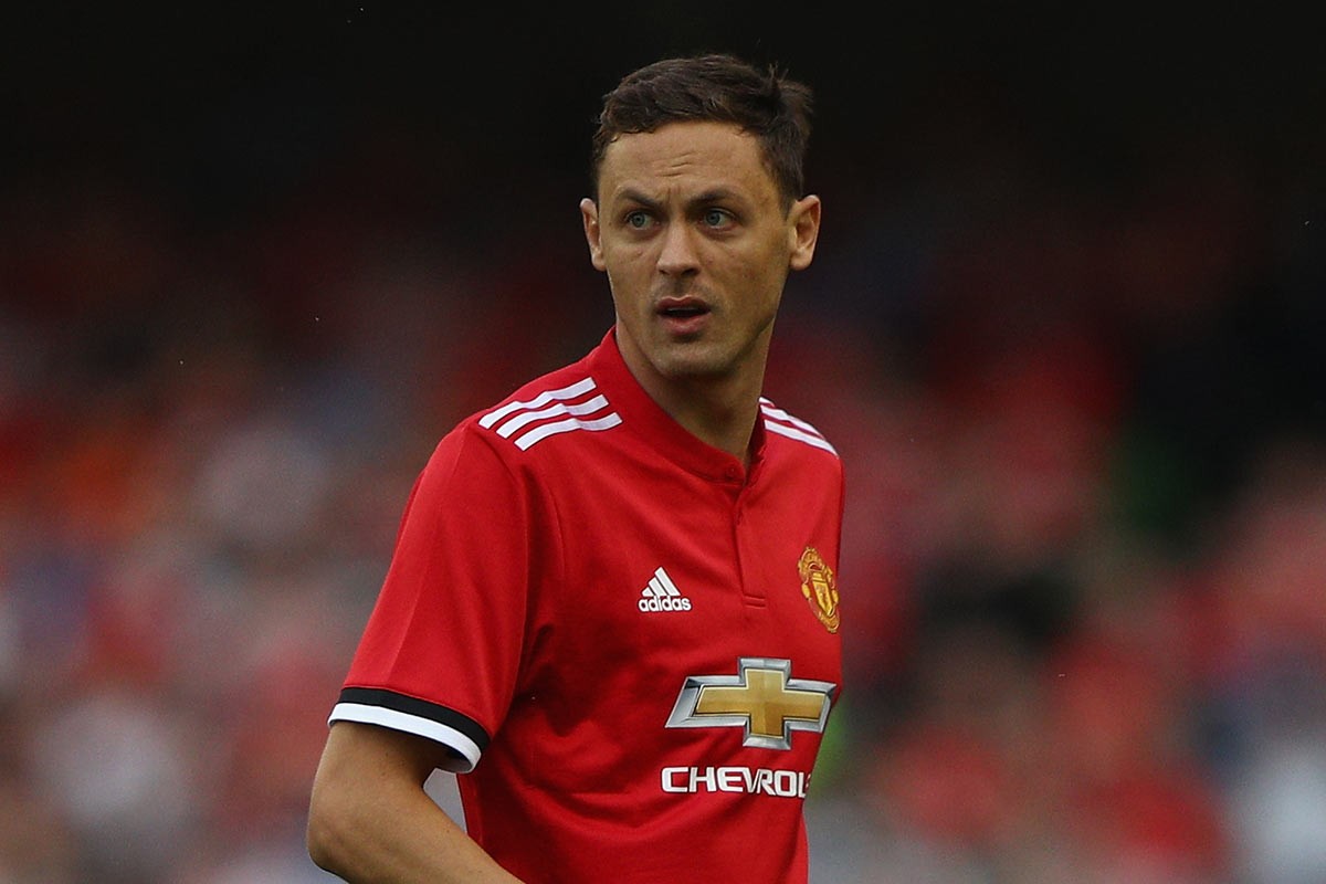 在顶级俱乐 在顶级俱乐