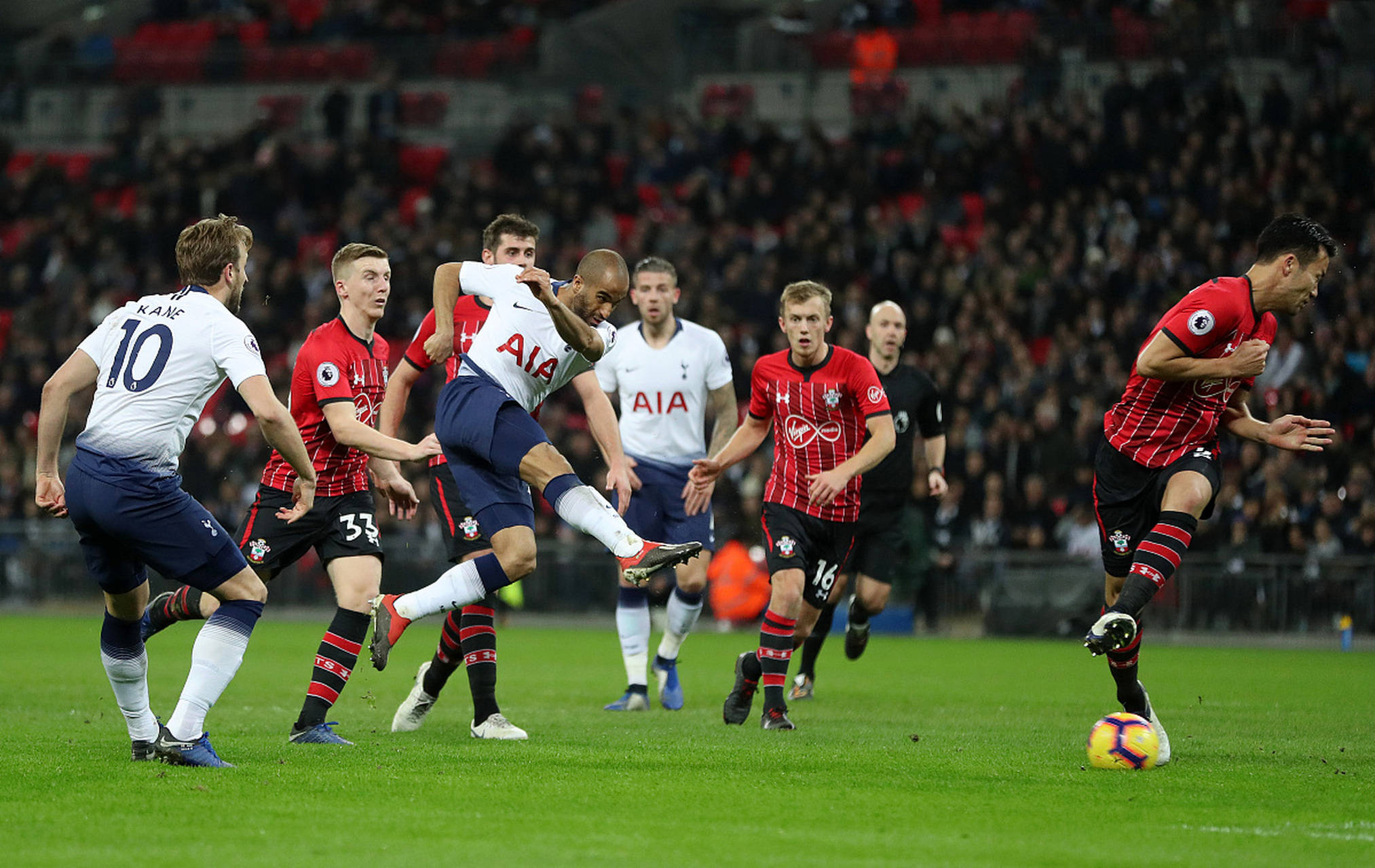 另类视角 另类视角