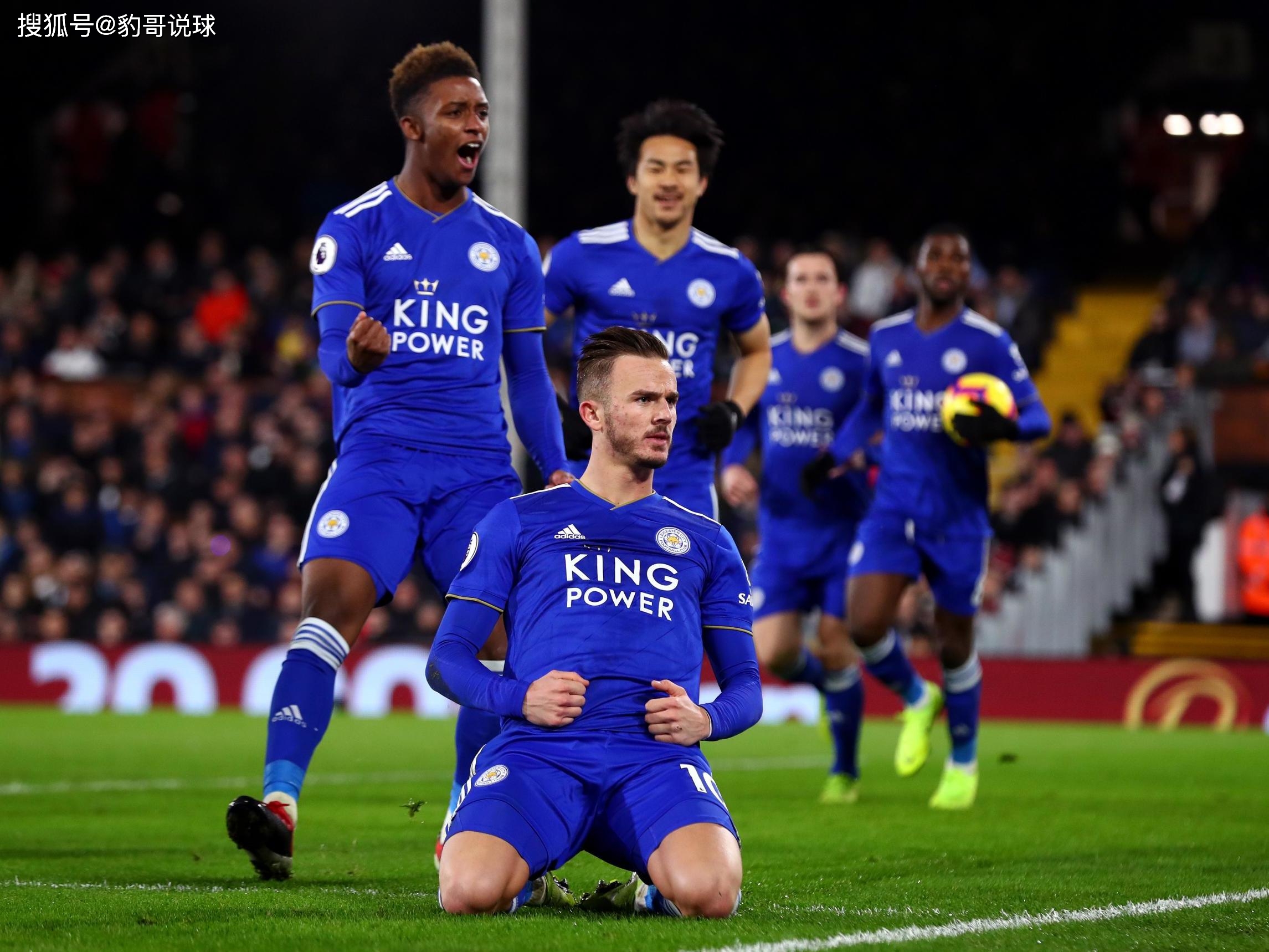 汗水的年轻 汗水的年轻