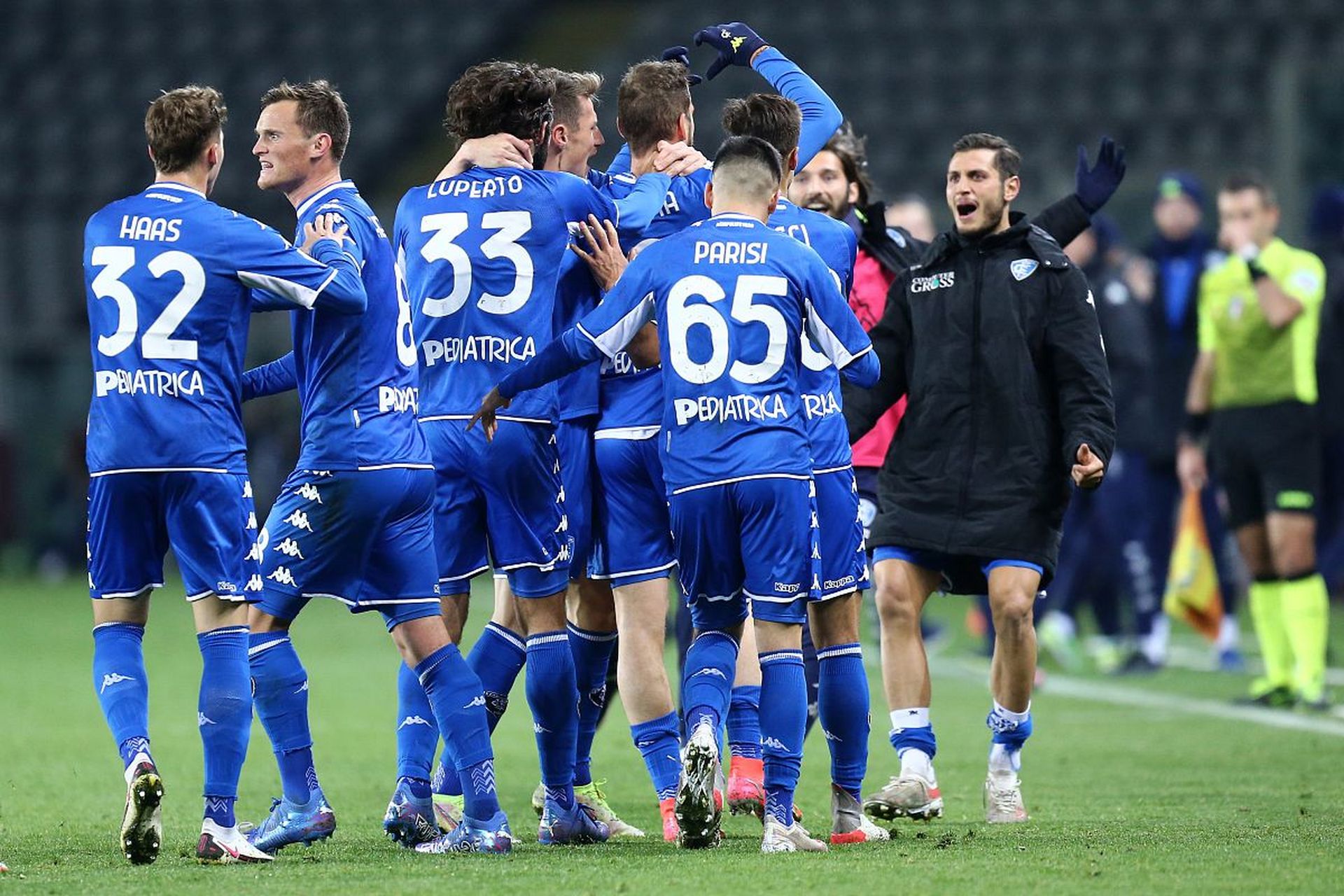 优秀的球星 优秀的球星