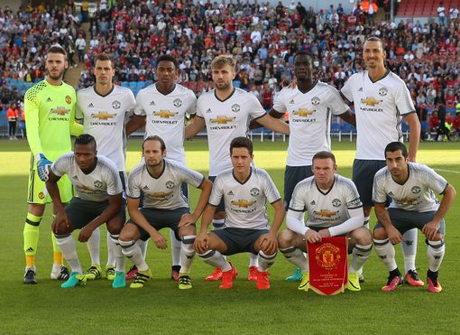 增加更多保 增加更多保