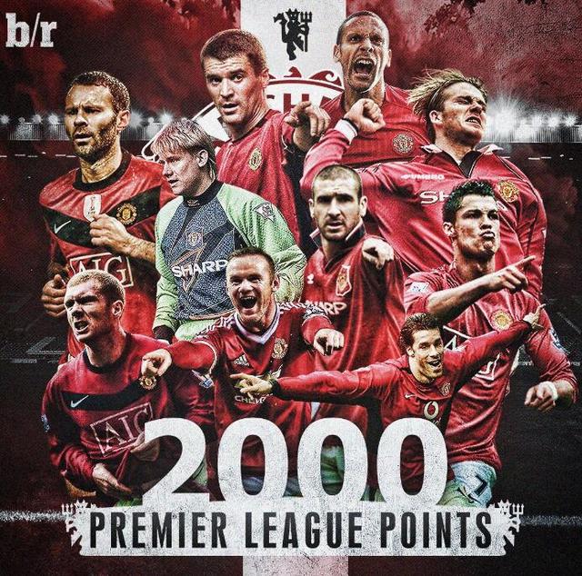 经验丰富的 经验丰富的