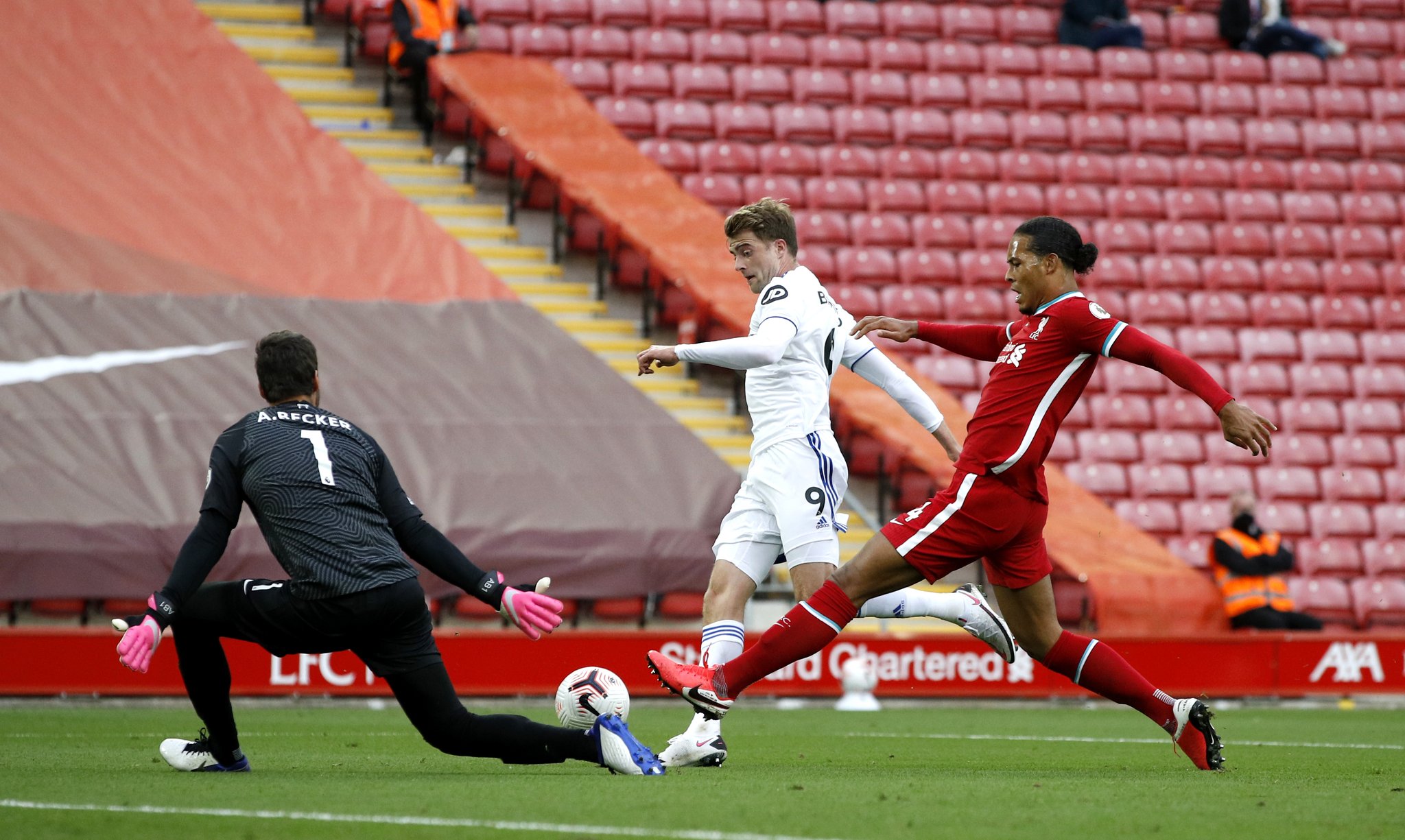 巨星们曾创 巨星们曾创