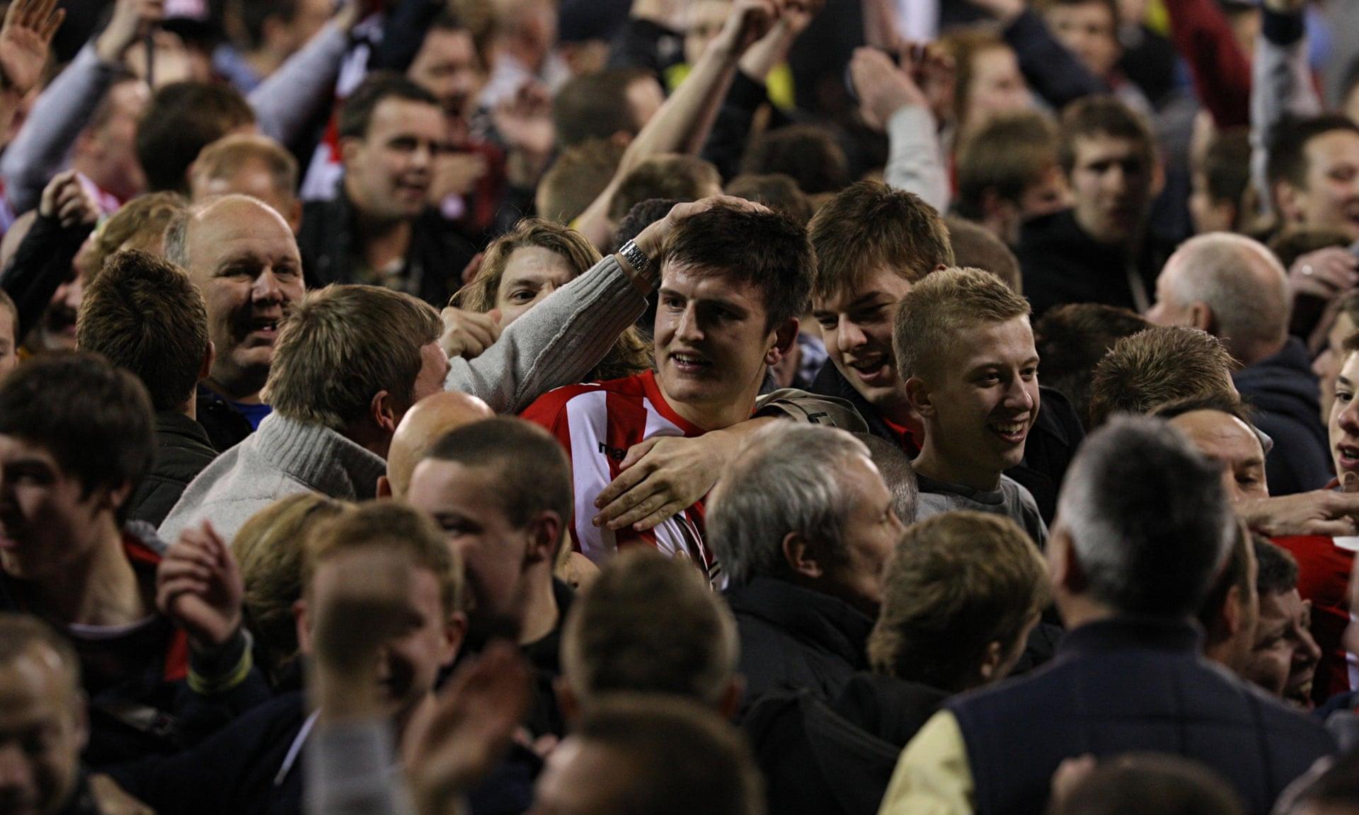 和稳定的后 和稳定的后