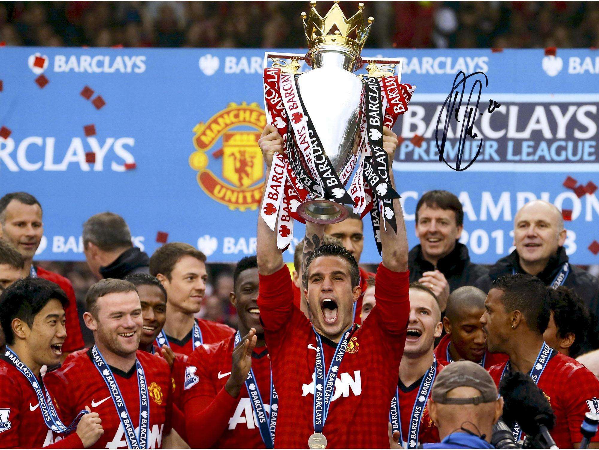 王曼昱不仅 王曼昱不仅