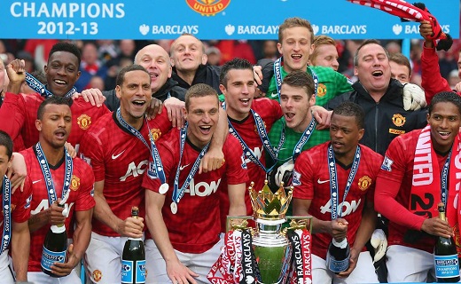 薩沃納續約成功 加入一線隊實現夢想 莫塔支持培養年輕球員.