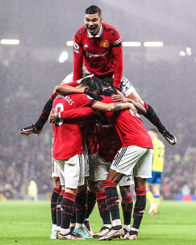 第五队长 第五队长