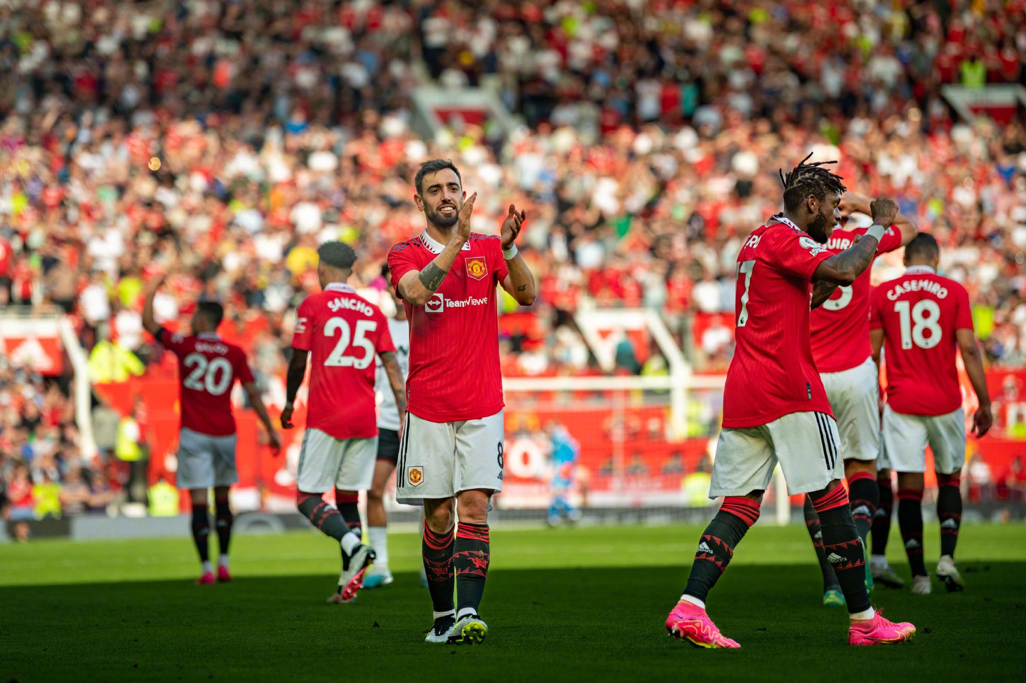 20／21賽季歐冠小組賽第1輪國際米蘭2-2門興格拉德巴赫 盧卡庫梅開二度絕平對手.