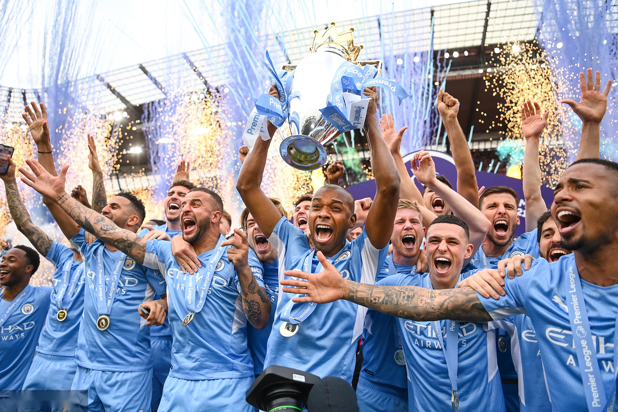 完美詮釋了 完美詮釋了