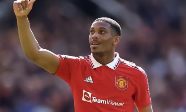 無傑志球員 無傑志球員