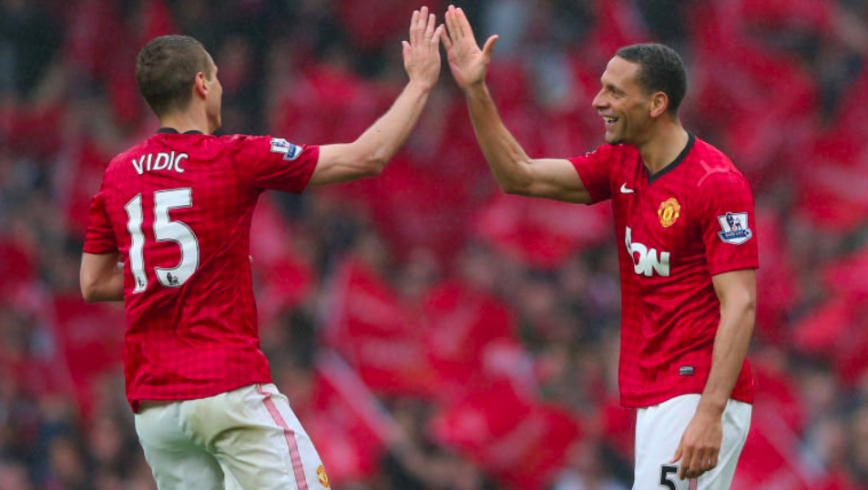 如今已成为 如今已成为