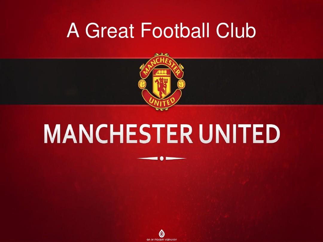 这不仅折射 这不仅折射