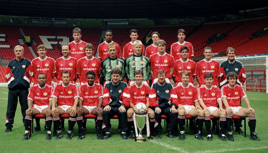 球员们不断 球员们不断