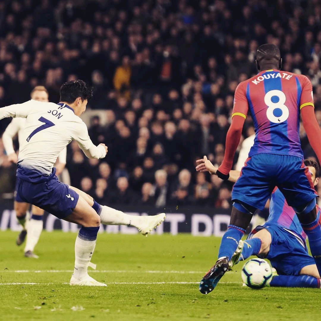 都佈滿了戲 都佈滿了戲