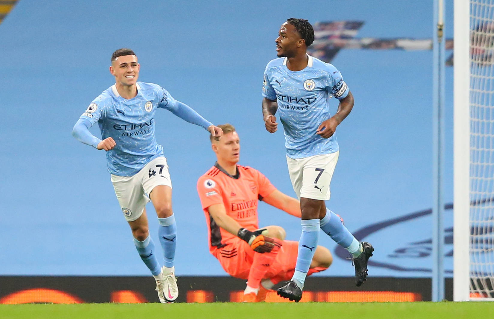 时刻出奇制 时刻出奇制