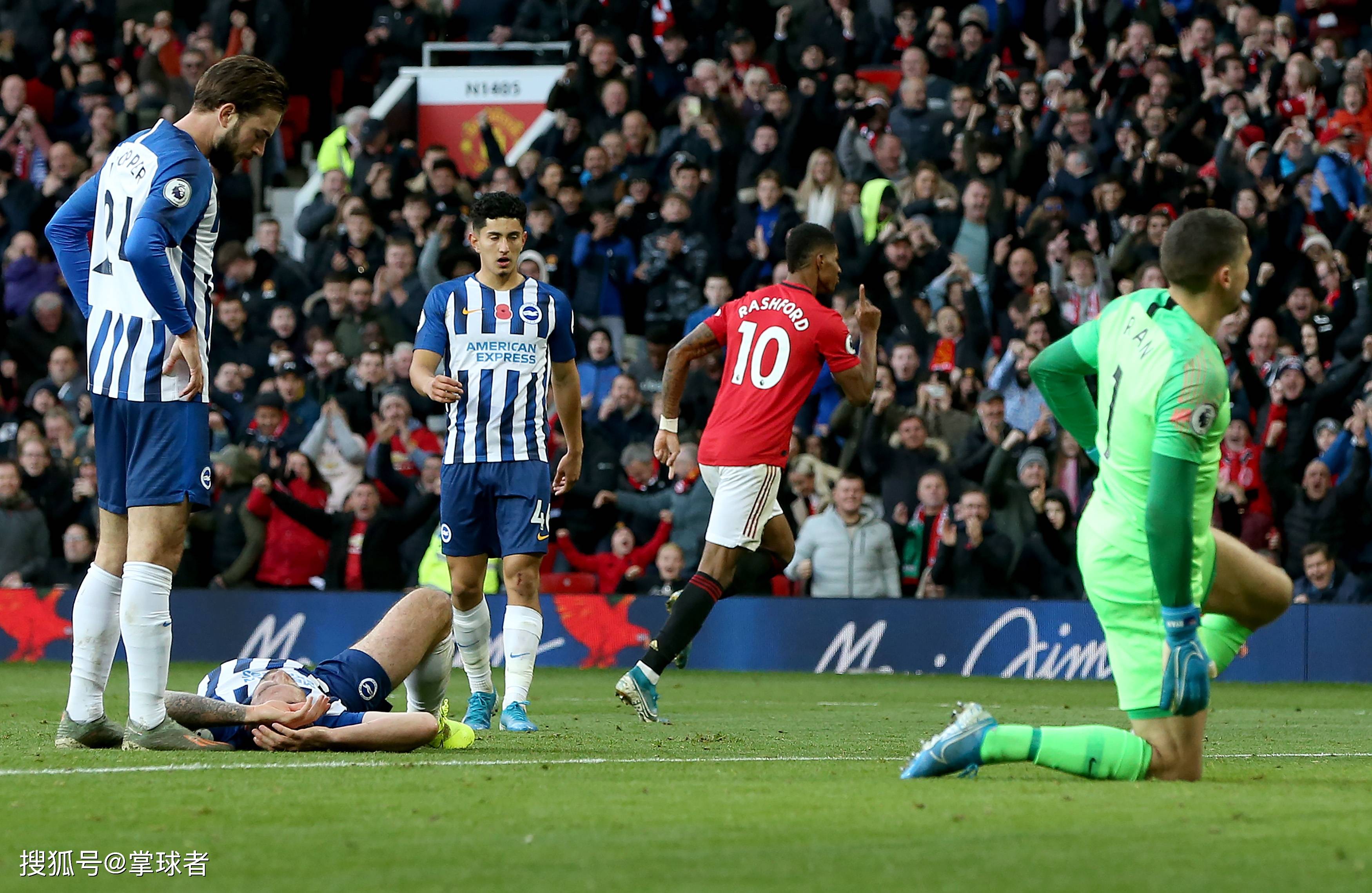 项目为例 项目为例