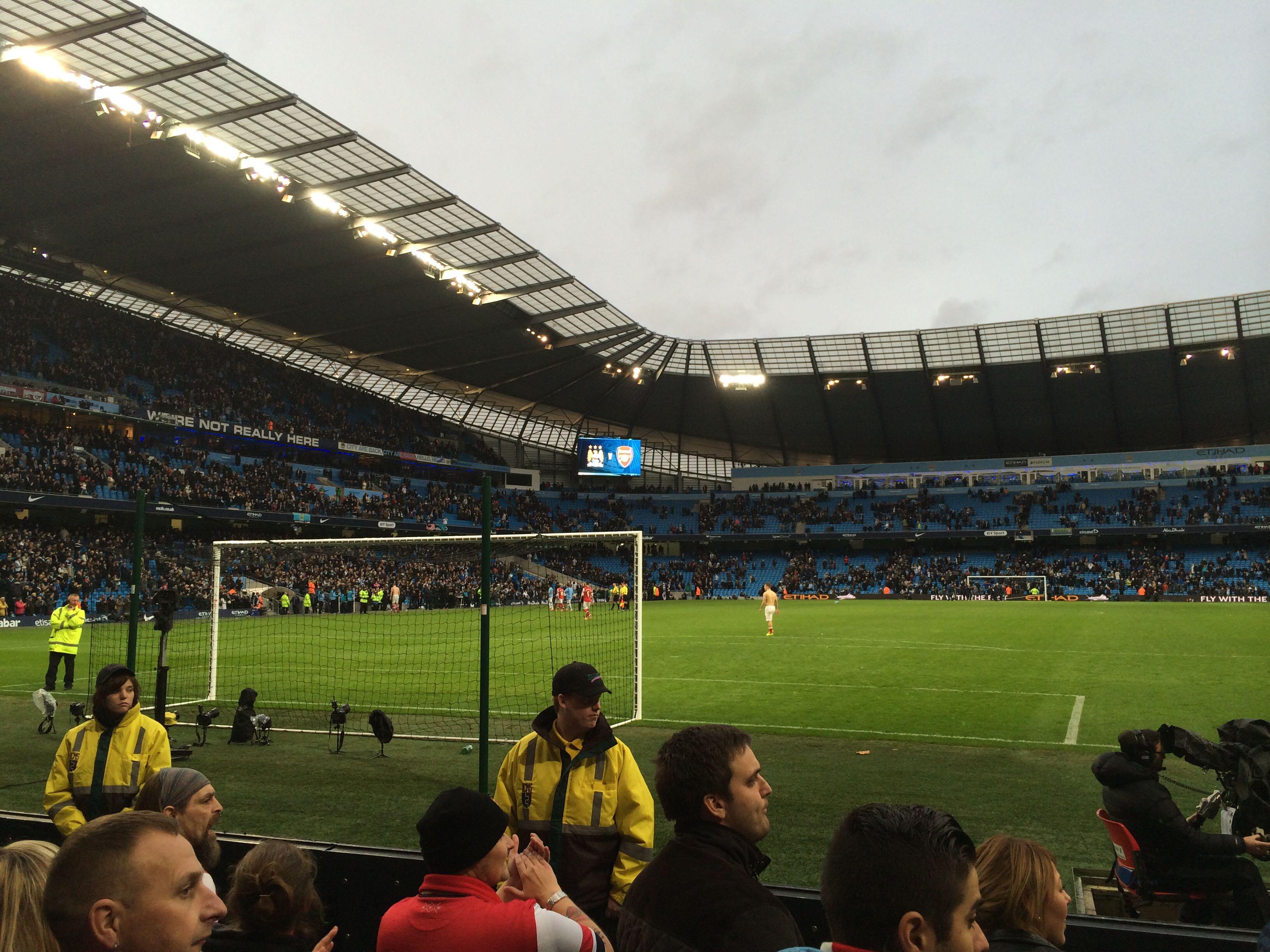 讲述了一个 讲述了一个