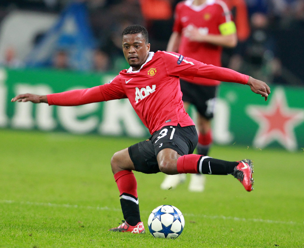 他在G聯盟 他在G聯盟