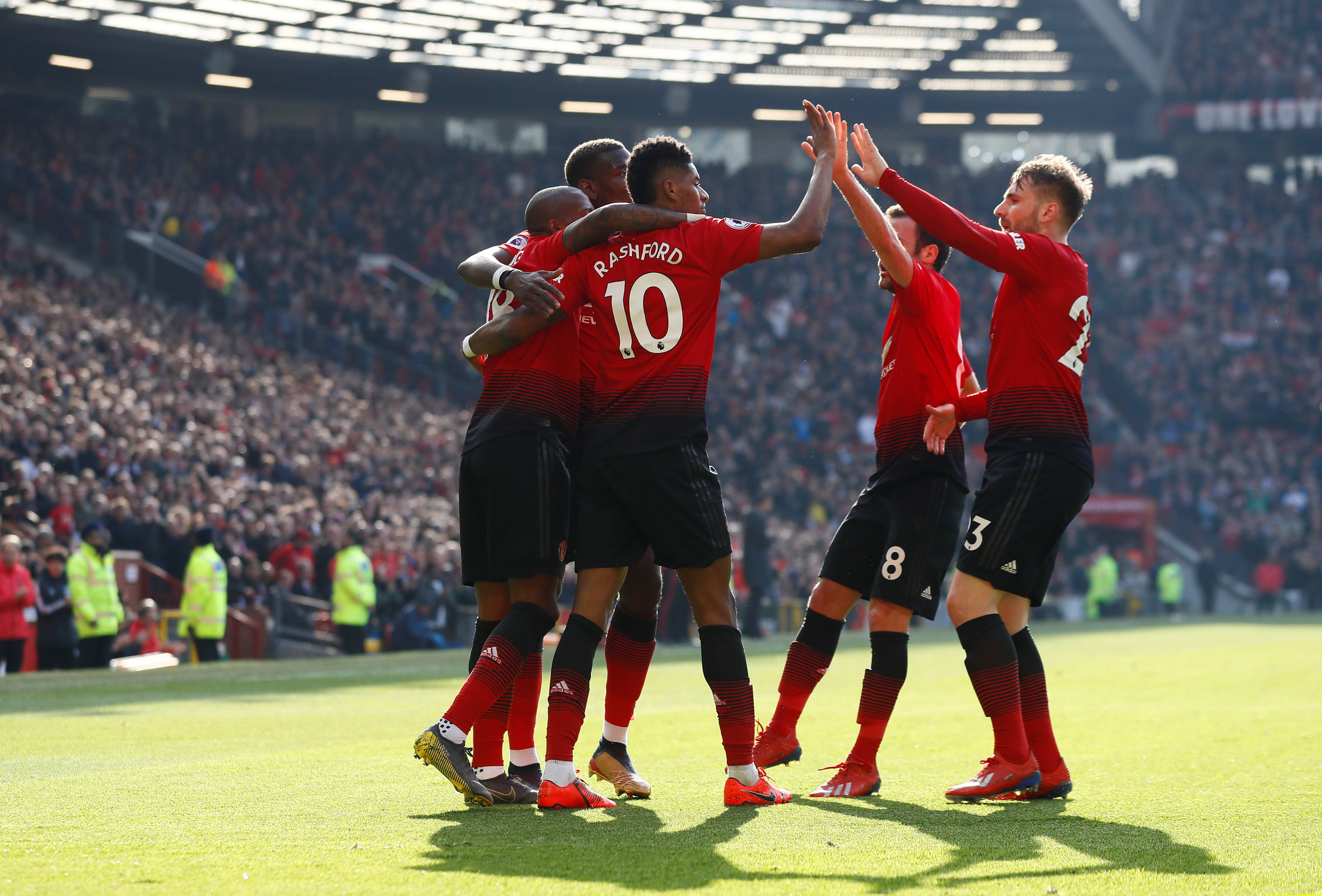 雪赛场上的 雪赛场上的