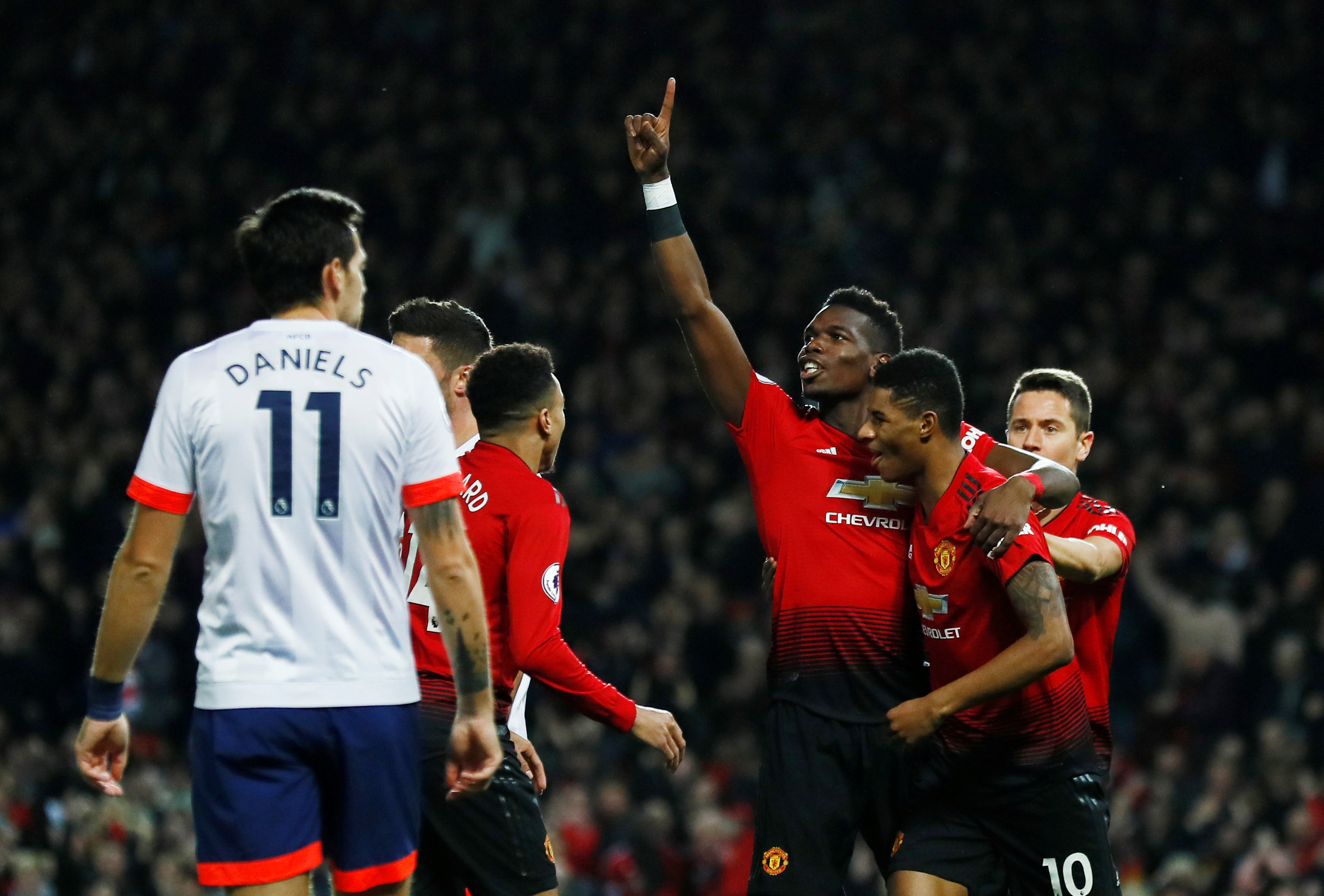 價值往往遠 價值往往遠