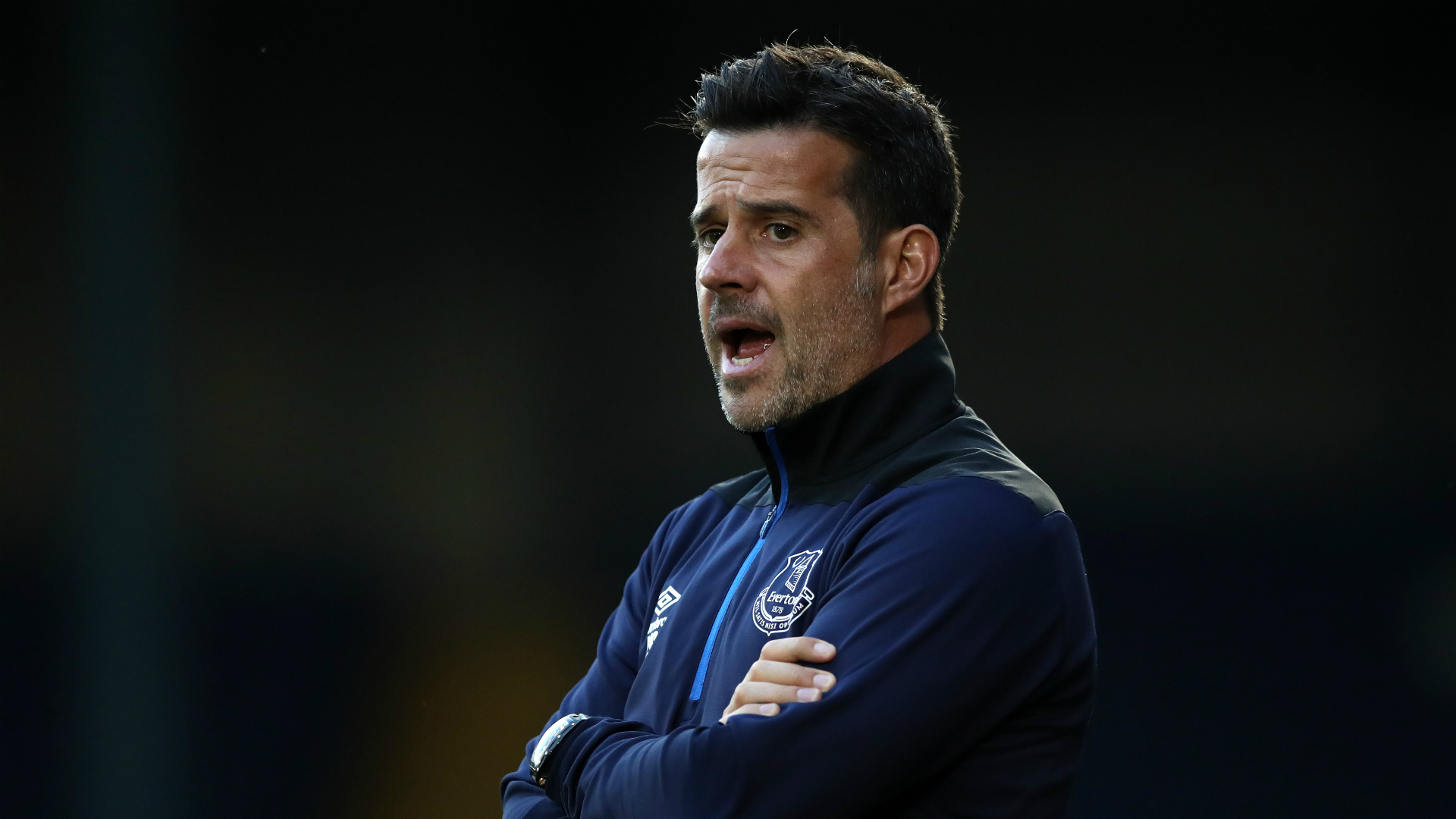 讓我們不得 讓我們不得