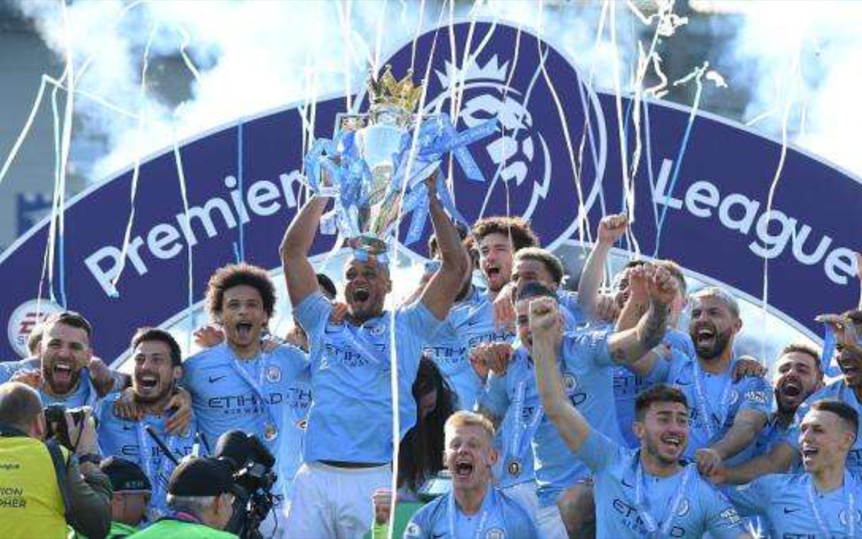 过多种方式 过多种方式