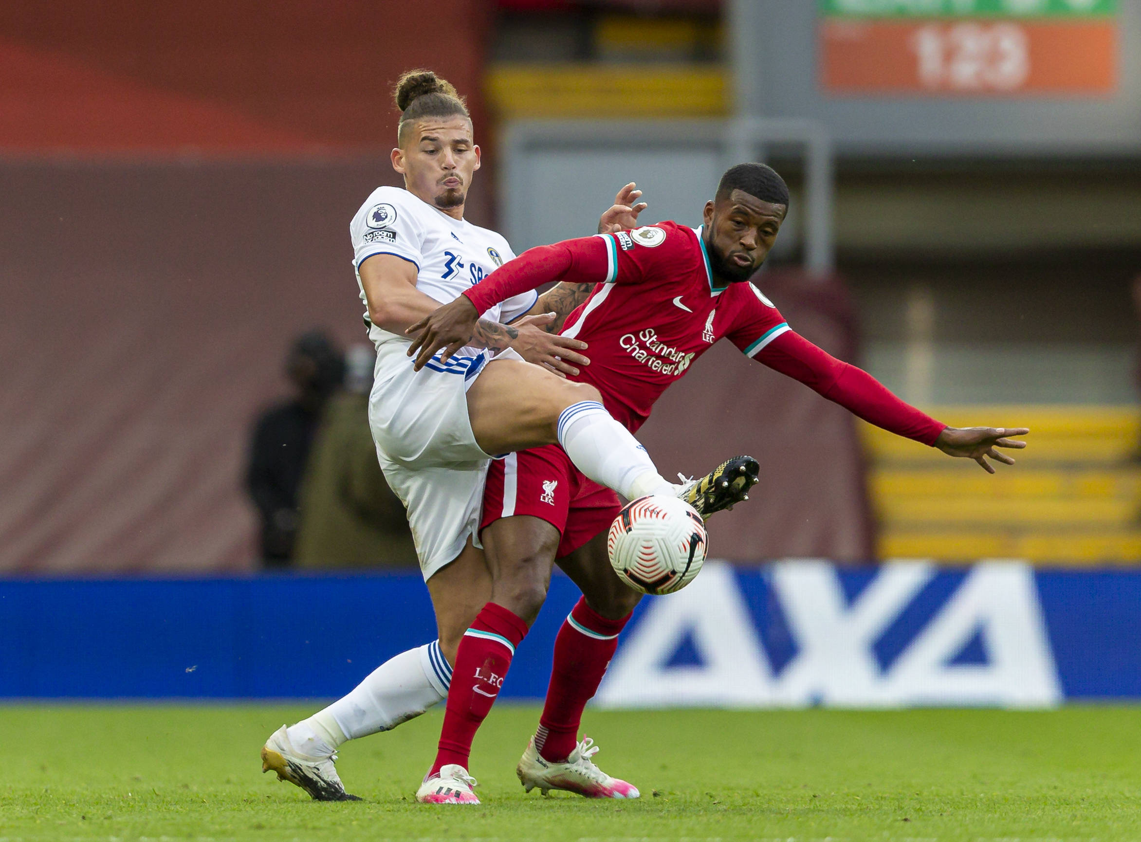 他与梅西 他与梅西