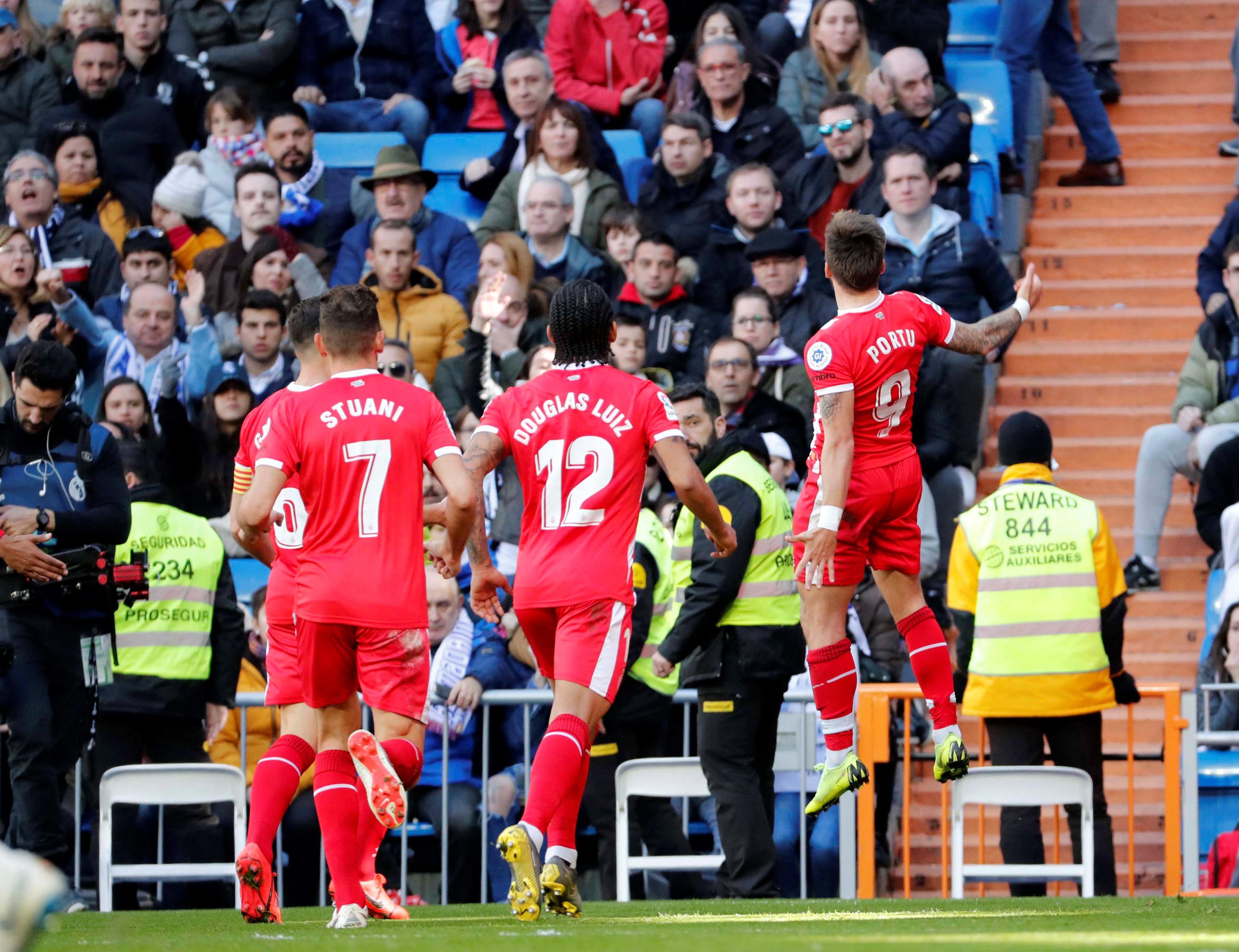 球员表现 球员表现