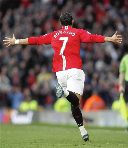 球迷心中保 球迷心中保