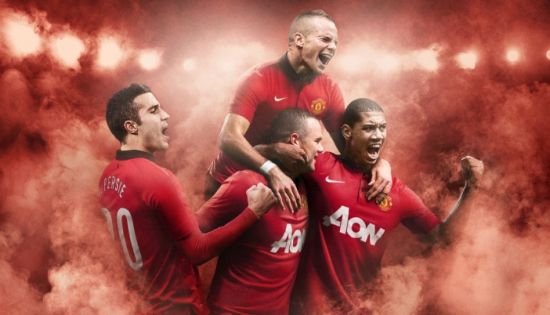 国际比赛中 国际比赛中