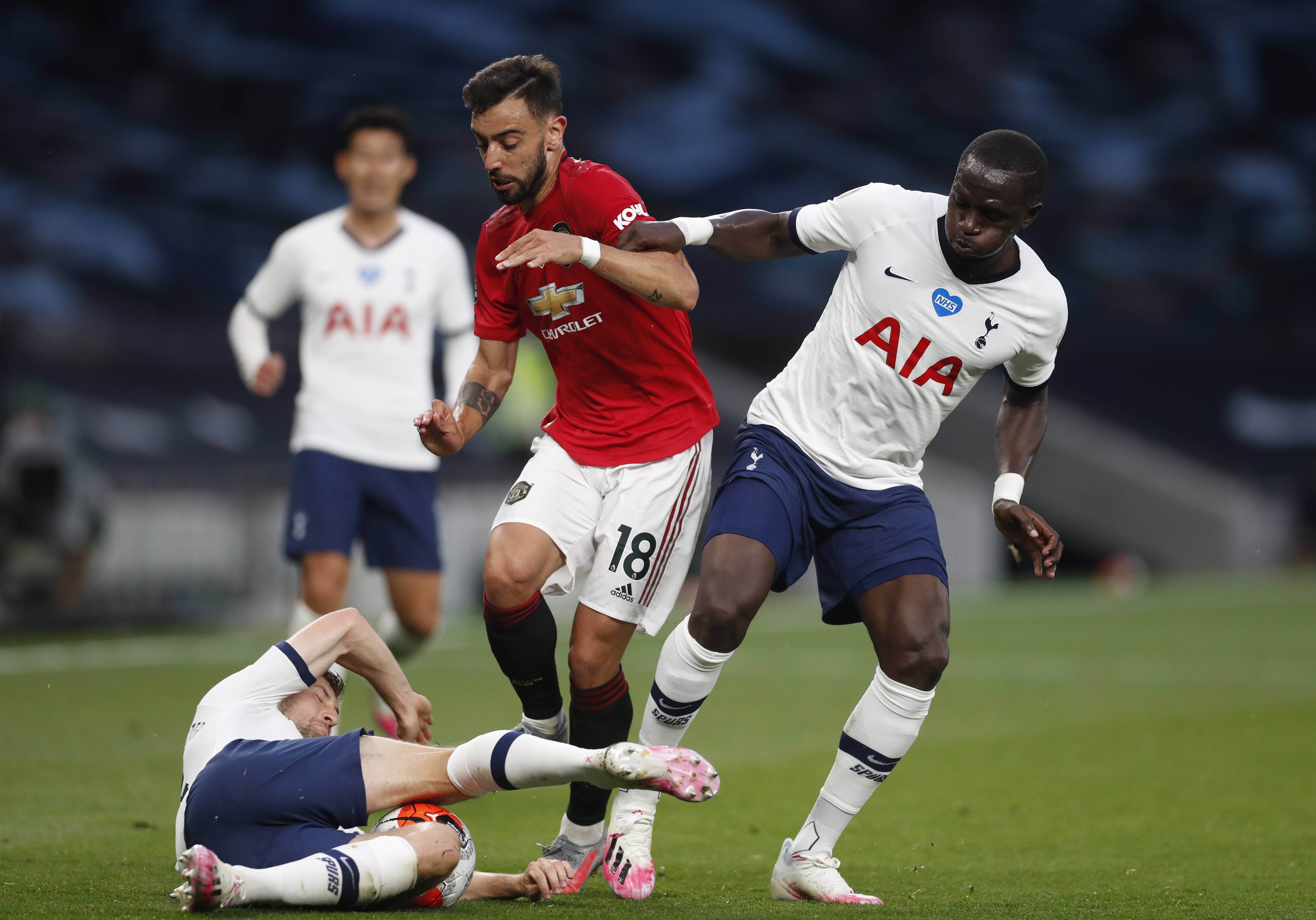 全的环境中 全的环境中