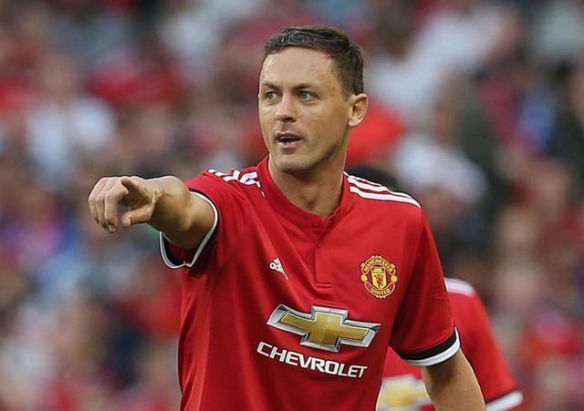 与心理素质 与心理素质